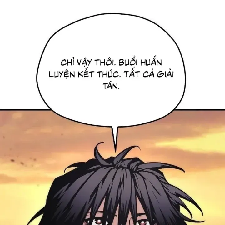 Thiên Ma Phi Thăng Truyện - Chap 192 - Trang 143