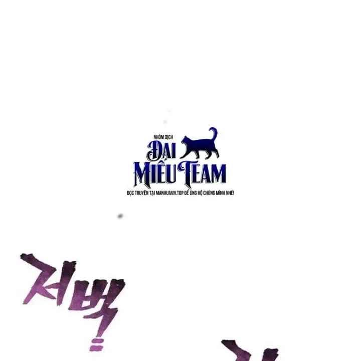 Thiên Ma Phi Thăng Truyện - Chap 192 - Trang 145