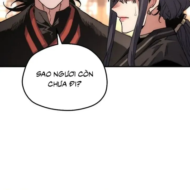 Thiên Ma Phi Thăng Truyện - Chap 192 - Trang 148