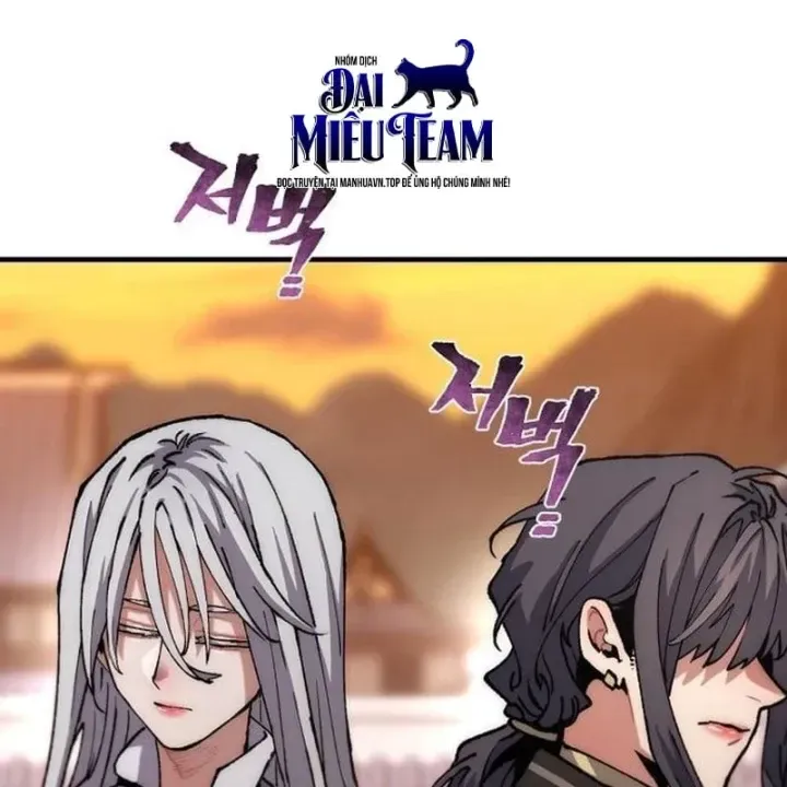 Thiên Ma Phi Thăng Truyện - Chap 192 - Trang 152