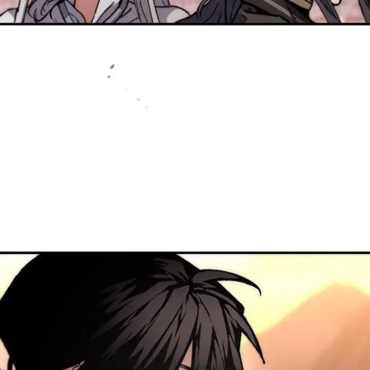 Thiên Ma Phi Thăng Truyện - Chap 192 - Trang 153