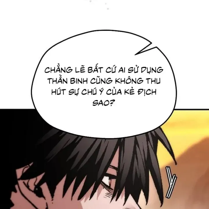 Thiên Ma Phi Thăng Truyện - Chap 192 - Trang 155