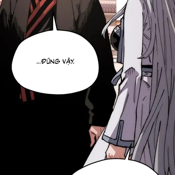 Thiên Ma Phi Thăng Truyện - Chap 192 - Trang 157