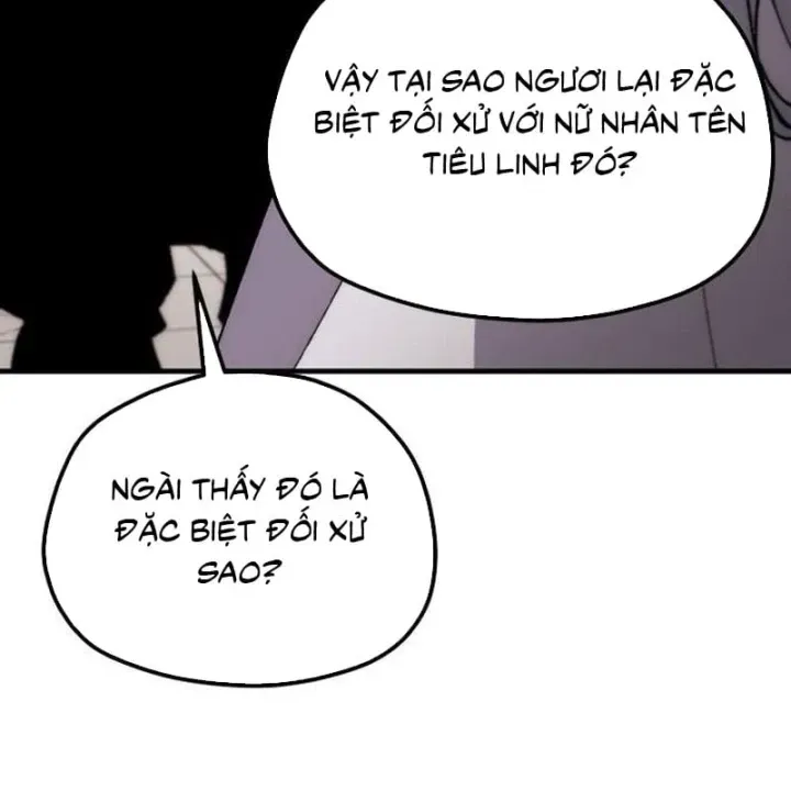 Thiên Ma Phi Thăng Truyện - Chap 192 - Trang 158