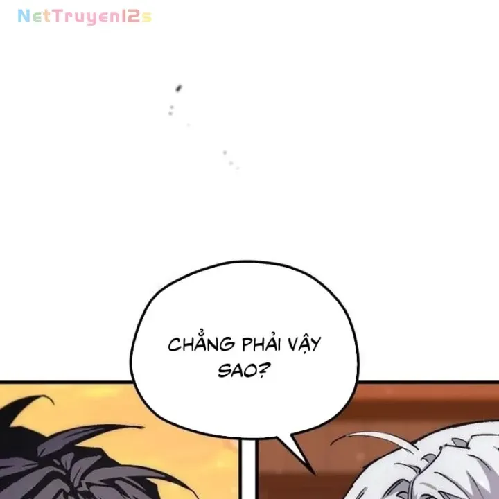 Thiên Ma Phi Thăng Truyện - Chap 192 - Trang 159