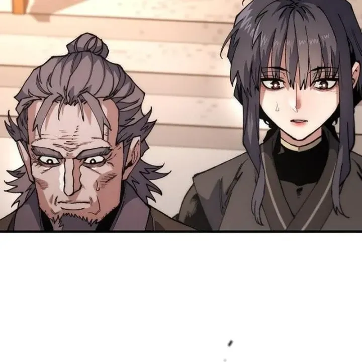 Thiên Ma Phi Thăng Truyện - Chap 192 - Trang 17