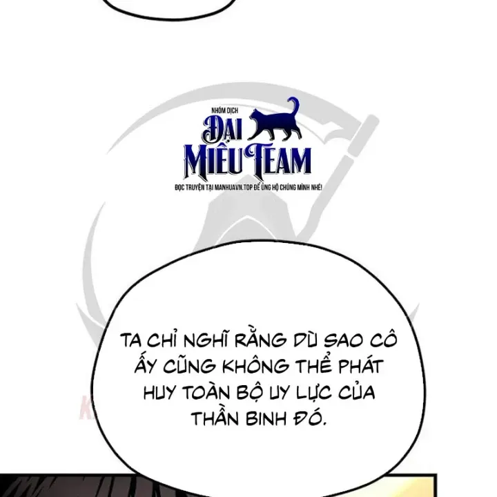 Thiên Ma Phi Thăng Truyện - Chap 192 - Trang 161