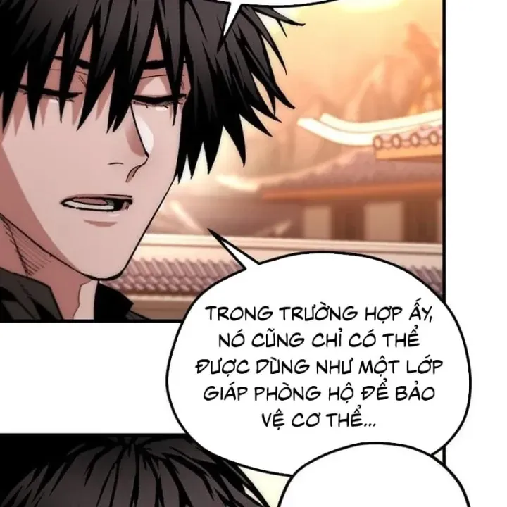 Thiên Ma Phi Thăng Truyện - Chap 192 - Trang 162