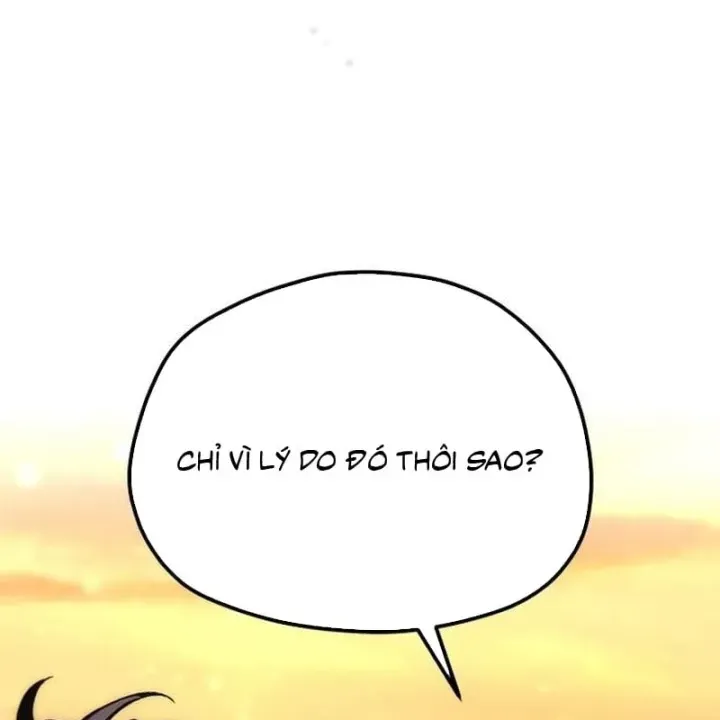Thiên Ma Phi Thăng Truyện - Chap 192 - Trang 164