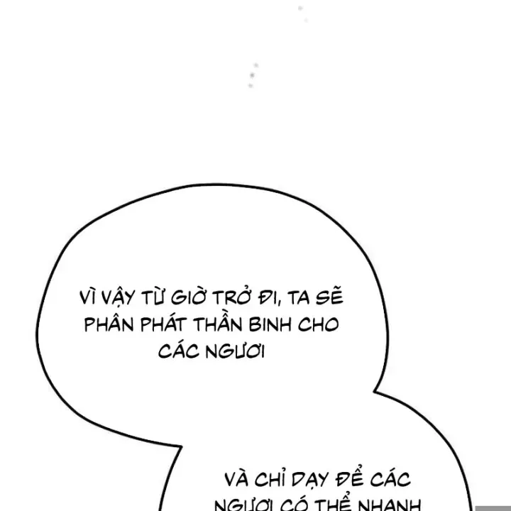 Thiên Ma Phi Thăng Truyện - Chap 192 - Trang 18