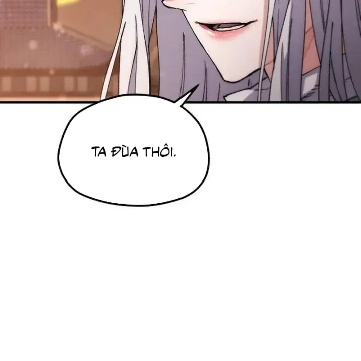 Thiên Ma Phi Thăng Truyện - Chap 192 - Trang 171