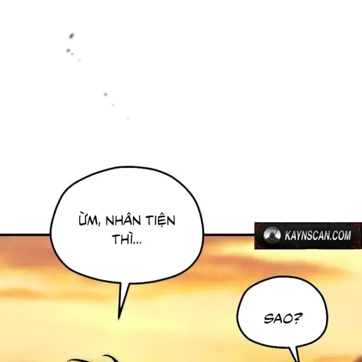 Thiên Ma Phi Thăng Truyện - Chap 192 - Trang 174