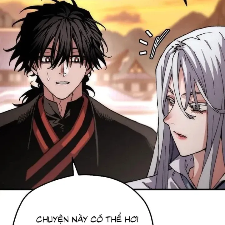 Thiên Ma Phi Thăng Truyện - Chap 192 - Trang 175