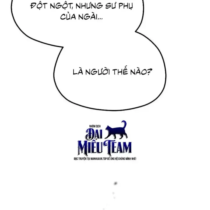 Thiên Ma Phi Thăng Truyện - Chap 192 - Trang 176