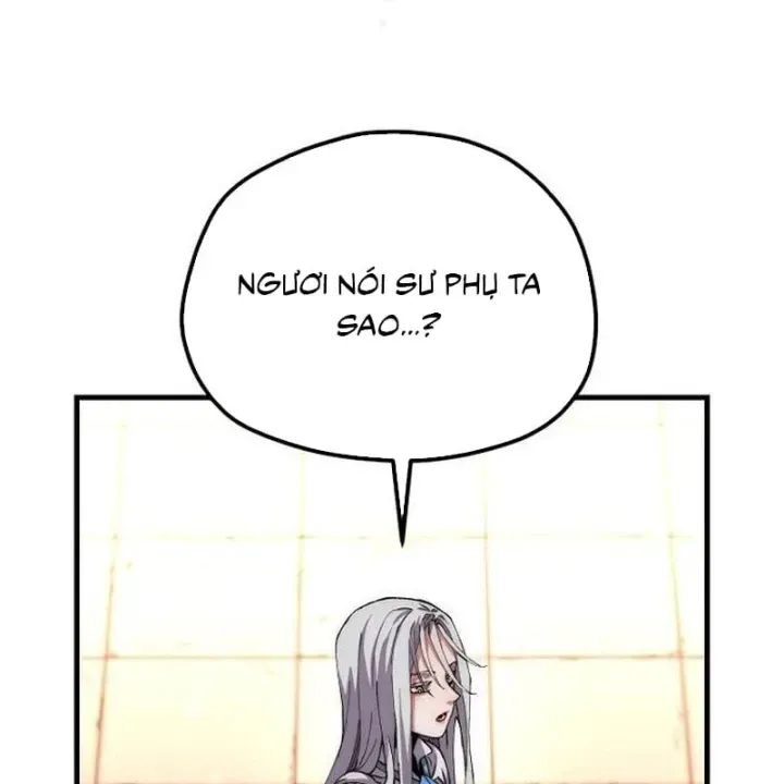 Thiên Ma Phi Thăng Truyện - Chap 192 - Trang 177