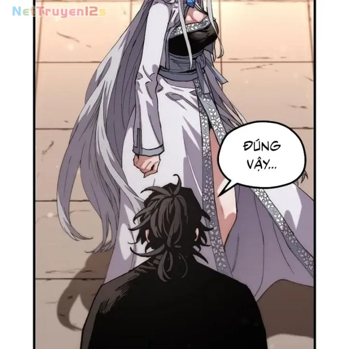 Thiên Ma Phi Thăng Truyện - Chap 192 - Trang 178