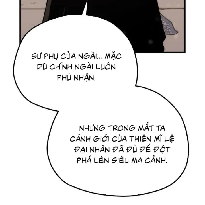 Thiên Ma Phi Thăng Truyện - Chap 192 - Trang 179
