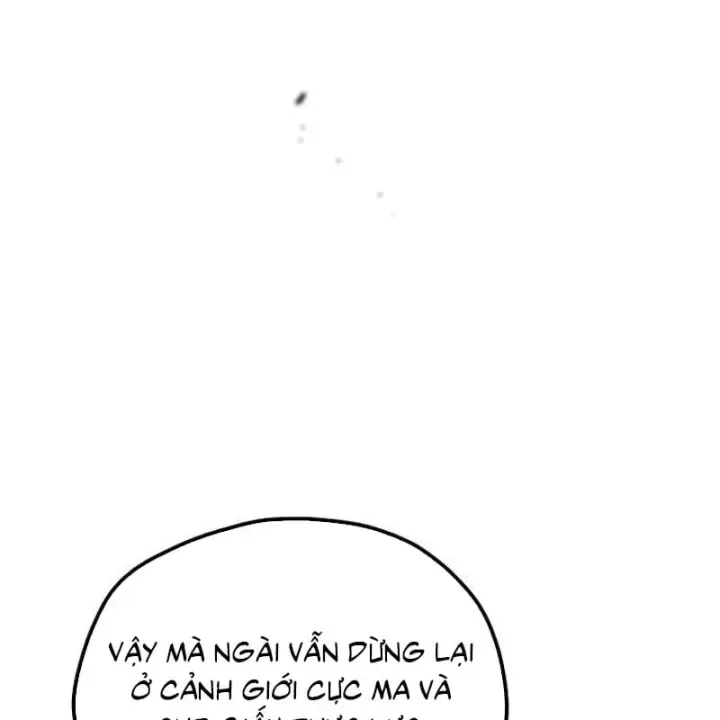 Thiên Ma Phi Thăng Truyện - Chap 192 - Trang 180
