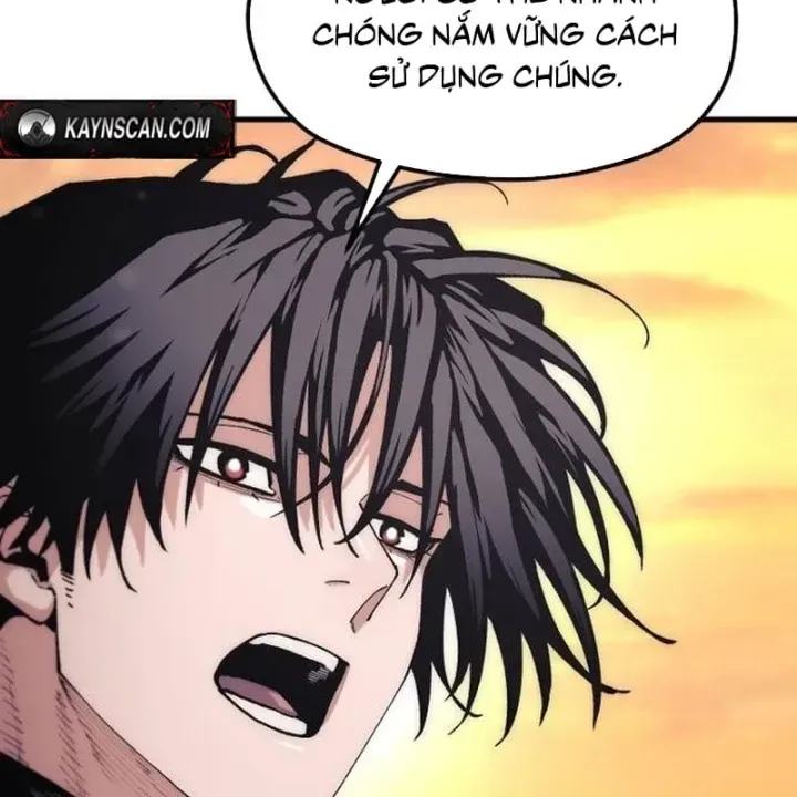 Thiên Ma Phi Thăng Truyện - Chap 192 - Trang 19
