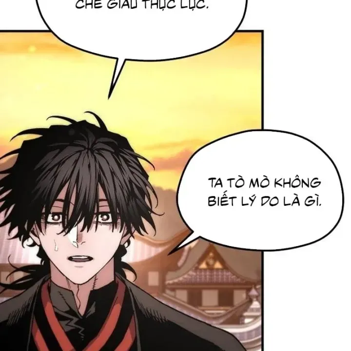 Thiên Ma Phi Thăng Truyện - Chap 192 - Trang 181