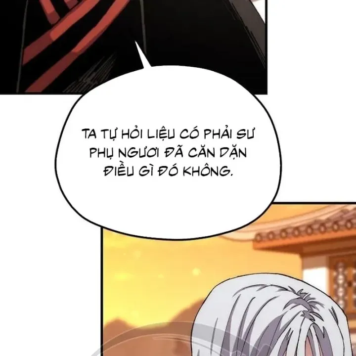 Thiên Ma Phi Thăng Truyện - Chap 192 - Trang 182