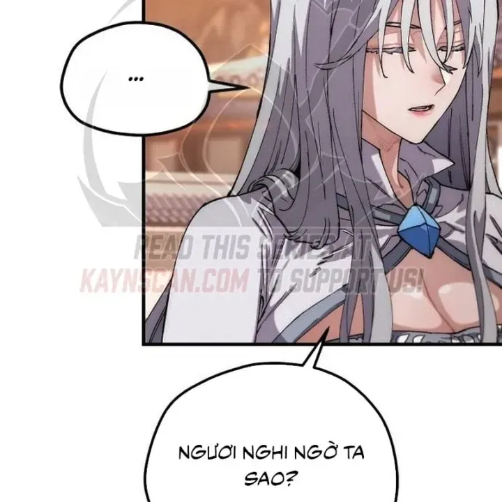 Thiên Ma Phi Thăng Truyện - Chap 192 - Trang 183
