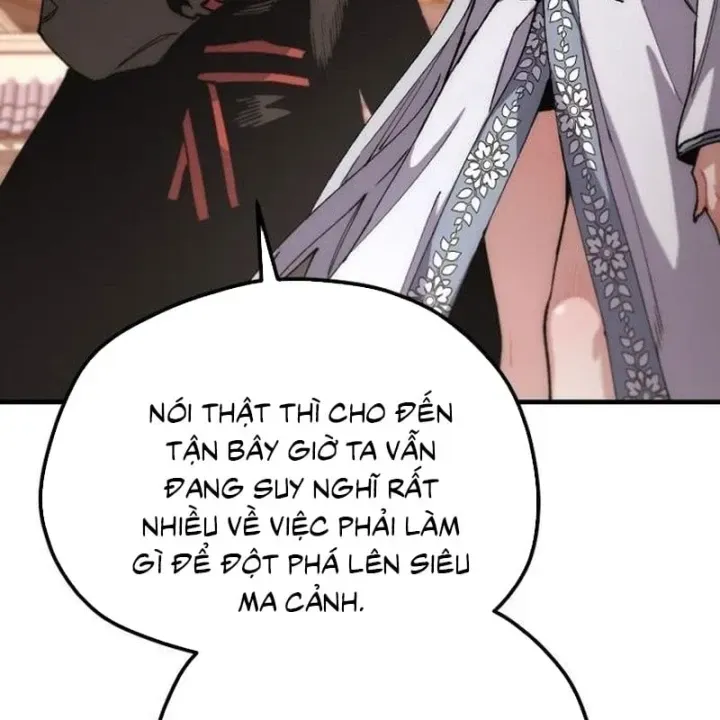 Thiên Ma Phi Thăng Truyện - Chap 192 - Trang 186
