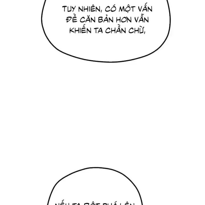 Thiên Ma Phi Thăng Truyện - Chap 192 - Trang 187