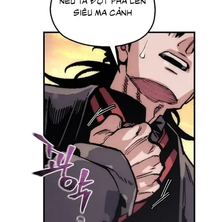 Thiên Ma Phi Thăng Truyện - Chap 192 - Trang 188