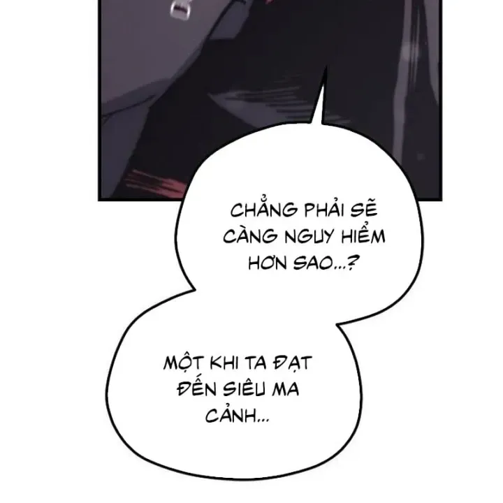 Thiên Ma Phi Thăng Truyện - Chap 192 - Trang 189