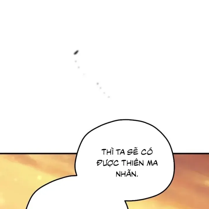 Thiên Ma Phi Thăng Truyện - Chap 192 - Trang 190