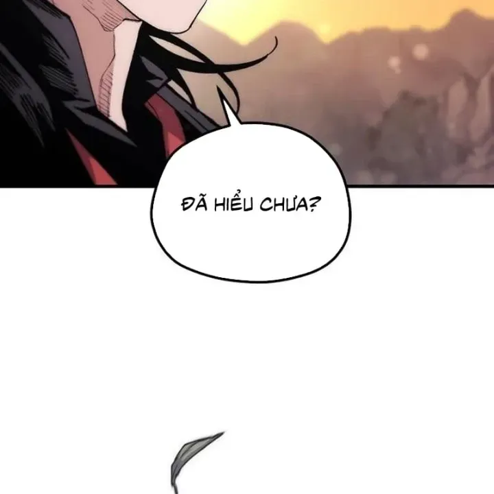 Thiên Ma Phi Thăng Truyện - Chap 192 - Trang 20