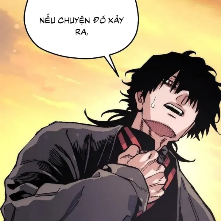 Thiên Ma Phi Thăng Truyện - Chap 192 - Trang 191
