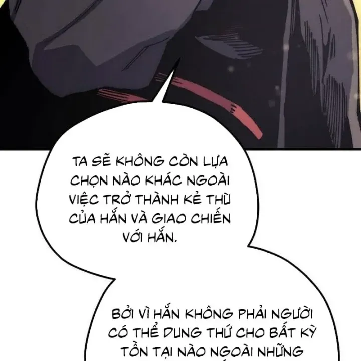 Thiên Ma Phi Thăng Truyện - Chap 192 - Trang 192
