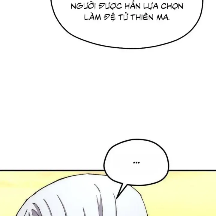 Thiên Ma Phi Thăng Truyện - Chap 192 - Trang 193