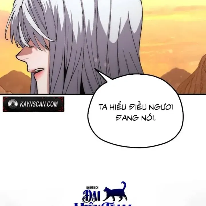 Thiên Ma Phi Thăng Truyện - Chap 192 - Trang 194