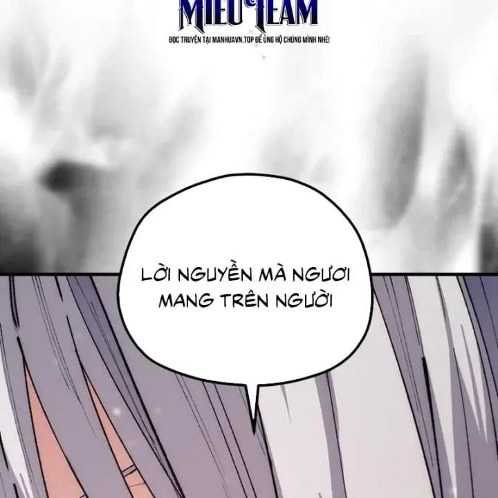 Thiên Ma Phi Thăng Truyện - Chap 192 - Trang 195