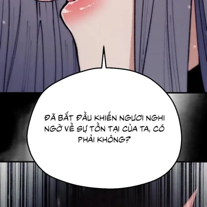 Thiên Ma Phi Thăng Truyện - Chap 192 - Trang 197