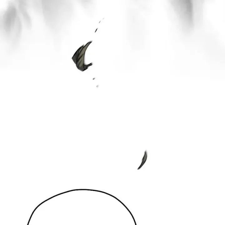 Thiên Ma Phi Thăng Truyện - Chap 192 - Trang 199