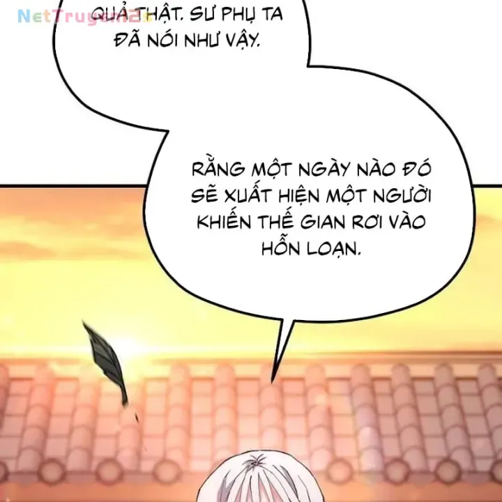 Thiên Ma Phi Thăng Truyện - Chap 192 - Trang 200