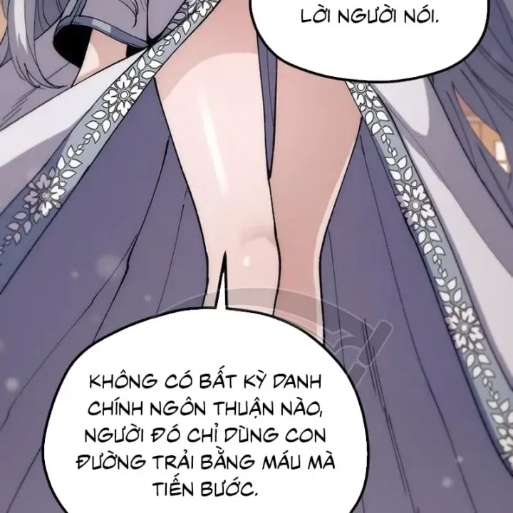 Thiên Ma Phi Thăng Truyện - Chap 192 - Trang 202