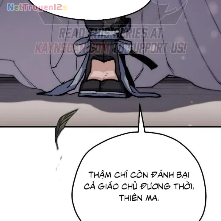 Thiên Ma Phi Thăng Truyện - Chap 192 - Trang 203