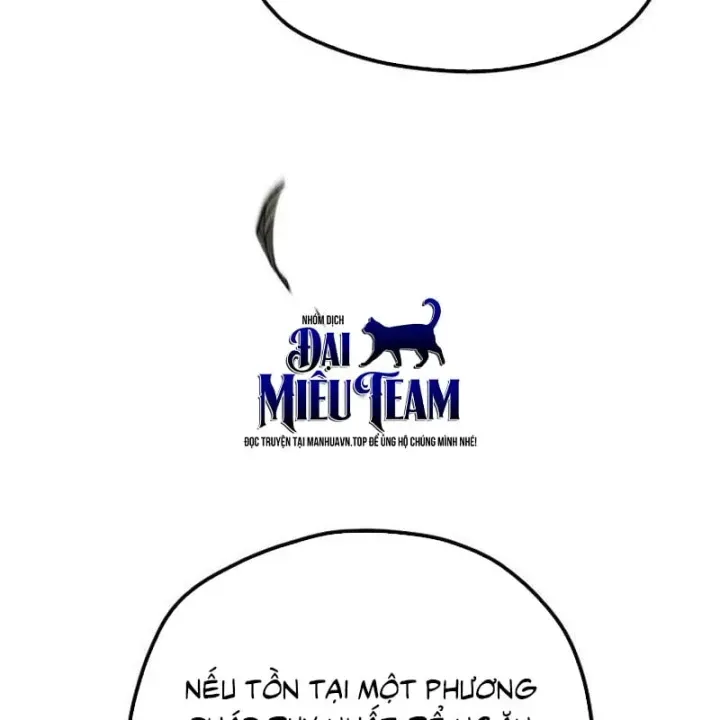 Thiên Ma Phi Thăng Truyện - Chap 192 - Trang 204