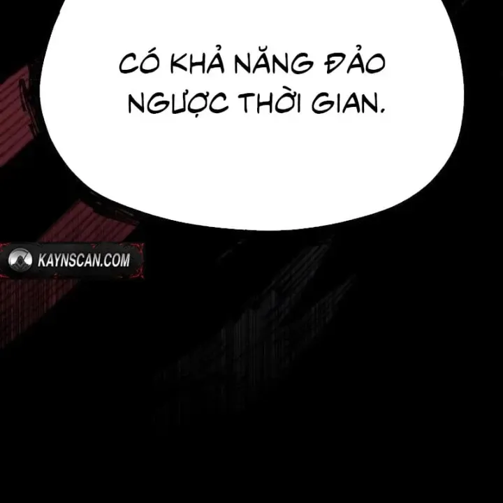 Thiên Ma Phi Thăng Truyện - Chap 192 - Trang 210