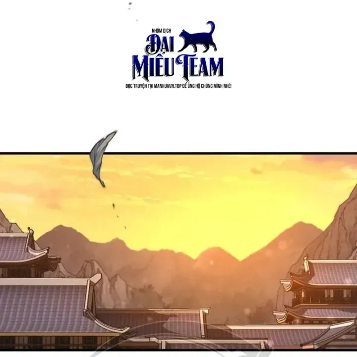 Thiên Ma Phi Thăng Truyện - Chap 192 - Trang 28