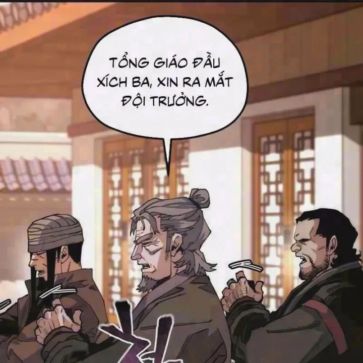 Thiên Ma Phi Thăng Truyện - Chap 192 - Trang 4