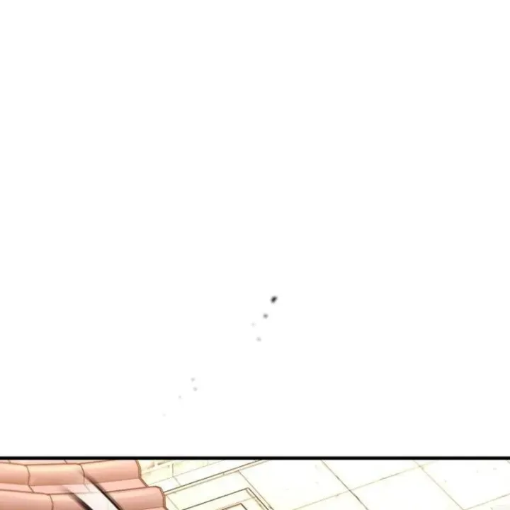 Thiên Ma Phi Thăng Truyện - Chap 192 - Trang 33