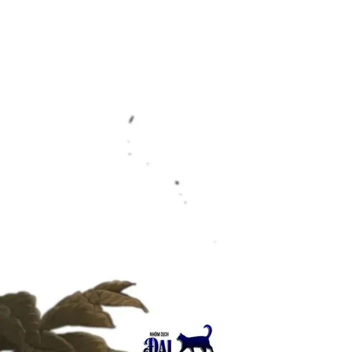 Thiên Ma Phi Thăng Truyện - Chap 192 - Trang 36