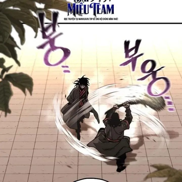 Thiên Ma Phi Thăng Truyện - Chap 192 - Trang 37