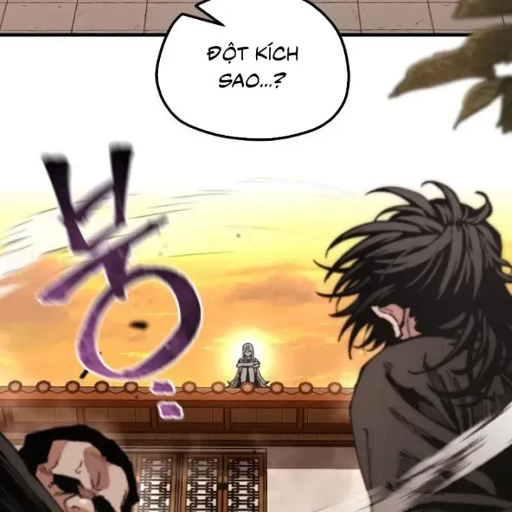 Thiên Ma Phi Thăng Truyện - Chap 192 - Trang 38